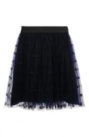 Юбка Dolce&Gabbana