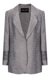 Жакет Giorgio Armani