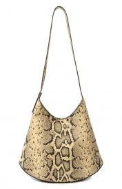 Сумка Eldorado medium Jil Sander