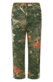 Джинсы Jane R13