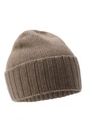 Кашемировая шапка ANDREA CAMPAGNA
