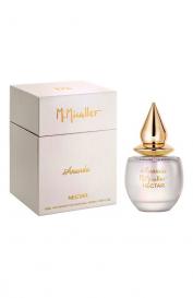 Духи Ananda Nectar (50ml) M. Micallef