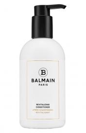 Восстанавливающий кондиционер для волос (300ml) Balmain Hair Couture