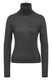 Водолазка из шерсти и вискозы Lorena Antoniazzi