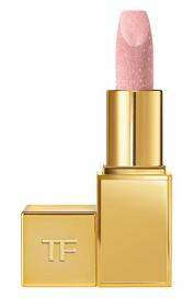 Бальзам для губ Sunlit Rose, оттенок 01 Sunit Rosy (2g) Tom Ford