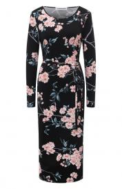 Платье LEONARD Paris