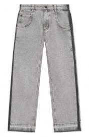 Джинсы MARC JACOBS (THE)