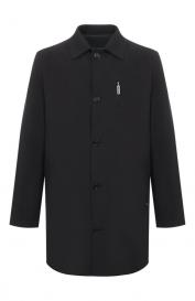 Двусторонний плащ Stefano Ricci