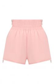 Шорты REDVALENTINO