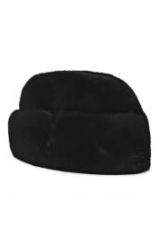 Меховая шапка Москвичка из норки FurLand