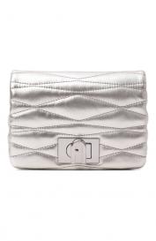 Сумка  1927 mini Furla