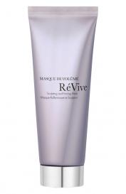 Маска-лифтинг для лица (75ml) ReVive
