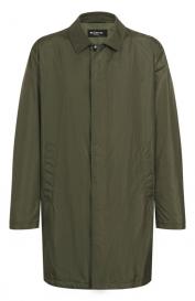 Плащ KITON
