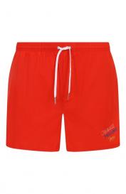 Плавки-шорты DSquared2