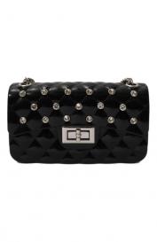 Сумка Monnalisa