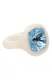 Кольцо Lili Archive