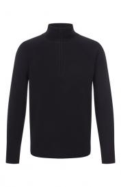 Шерстяной джемпер C.P. COMPANY