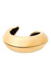 Браслет Chloe