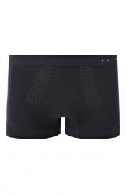 Боксеры Falke