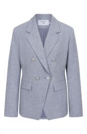 Жакет SEVEN LAB