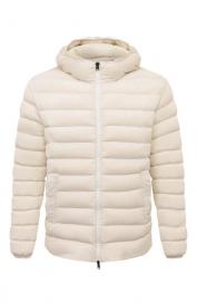 Пуховая куртка HERNO