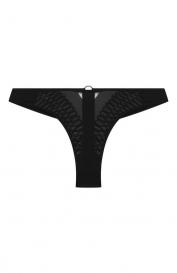 Трусы-стринги LIVY