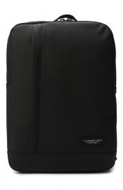 Рюкзак Bully A.G.SPALDING & BROS