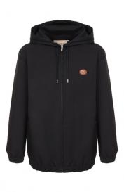 Куртка Valentino