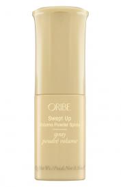 Спрей-пудра для сверхобъема (6g) Oribe