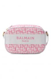 Сумка Balmain