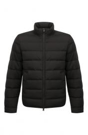 Пуховая куртка Woolrich