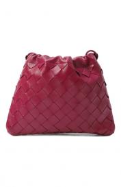 Сумка Dustbag small Bottega Veneta