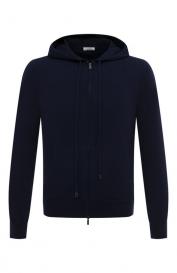 Кашемировый кардиган Malo