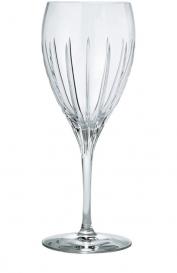 Бокал для белого вина Iriana Christofle