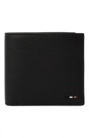 Портмоне Ray BOSS