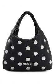 Сумка MSGM Kids