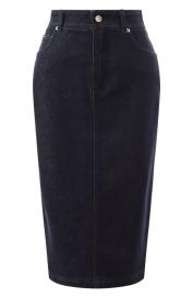 Джинсовая юбка Dolce&Gabbana