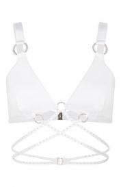 Бра Tenesee Agent Provocateur