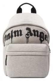 Рюкзак Palm Angels