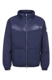 Пуховик Replay