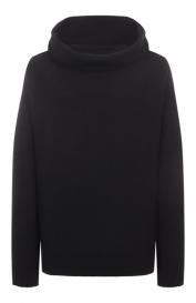 Свитер из шерсти и кашемира D.Exterior