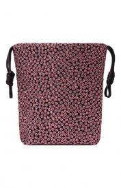 Сумка Dries Van Noten