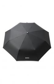 Складной зонт BOSS