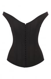 Топ-корсет Daniil Antsiferov