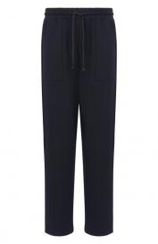 Домашние брюки ZIMMERLI