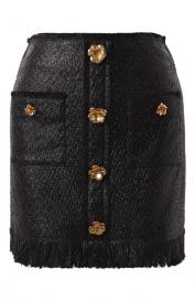 Юбка Giuseppe di Morabito