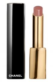 Помада для губ Rouge Allure L'Extrait, оттенок 812 Beige Brut Chanel