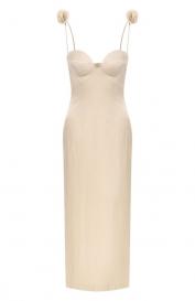 Платье Magda Butrym