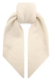 Кашемировый шарф Inverni