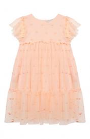 Платье Stella McCartney